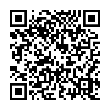 QR code for 339XVZ