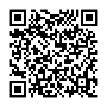 QR code for 339YJN