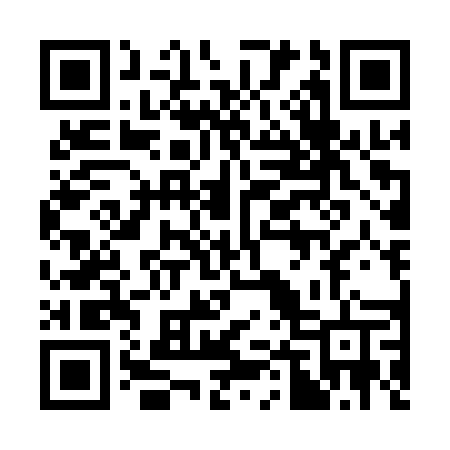 QR code for 340AUT