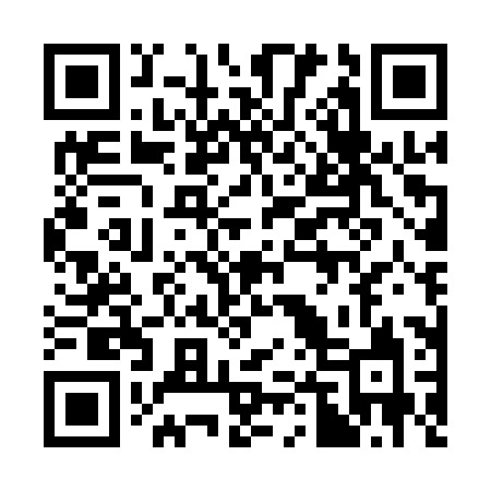QR code for 340AXK