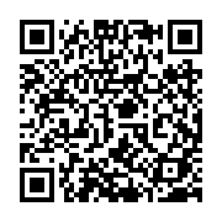 QR code for 340BPI