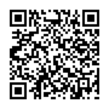 QR code for 340CCG