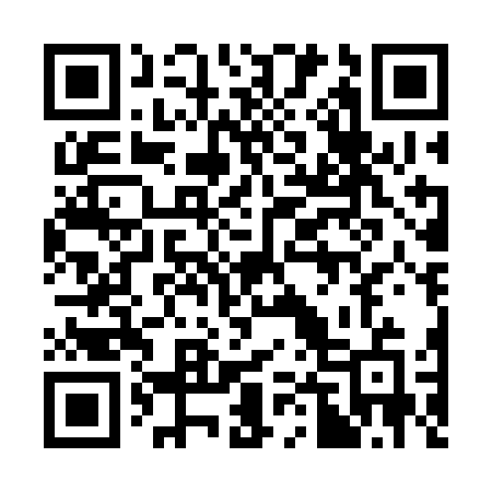 QR code for 340CFE