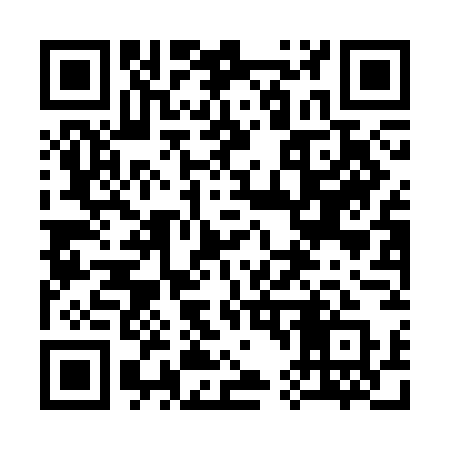 QR code for 340CGQ