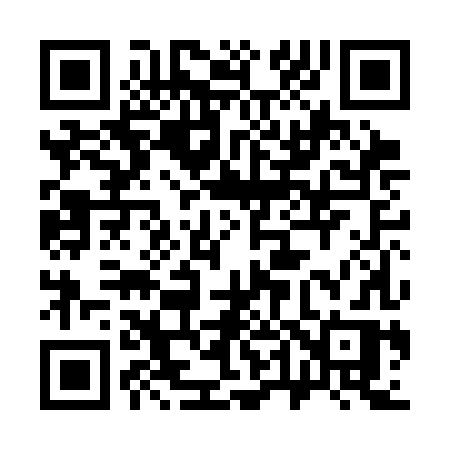QR code for 340CHR