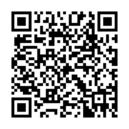 QR code for 340CMZ
