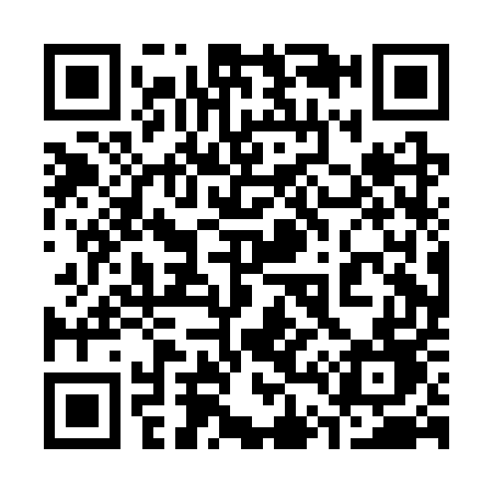 QR code for 340CUD