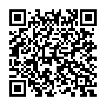 QR code for 340DDR
