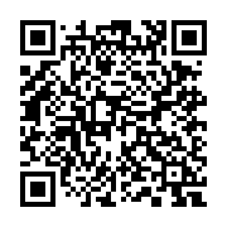 QR code for 340DHH