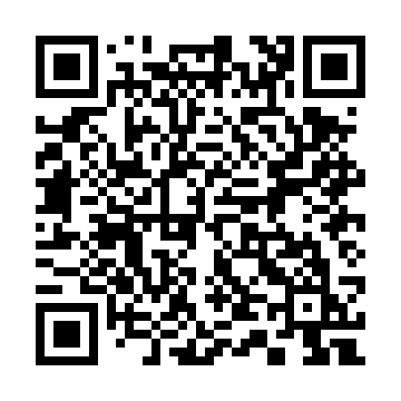 QR code for 340DSK