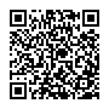 QR code for 340EDR