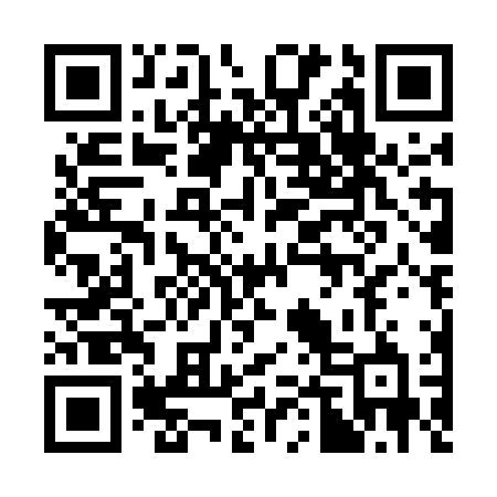 QR code for 340ENB