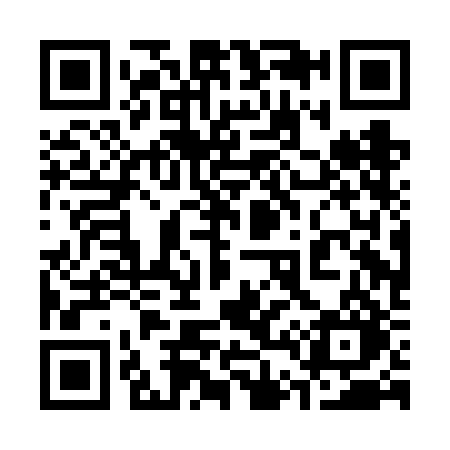 QR code for 340FBO
