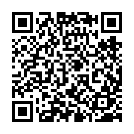 QR code for 340FIR