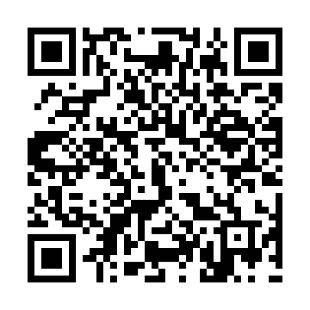 QR code for 340GIT