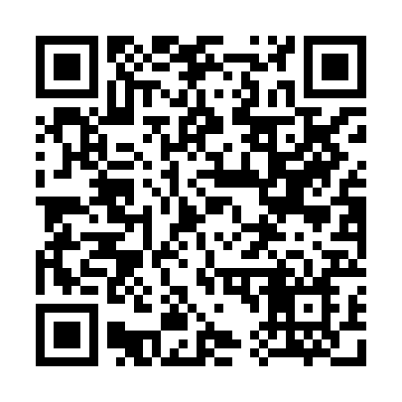QR code for 340HBN