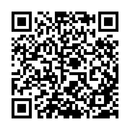 QR code for 340HHG