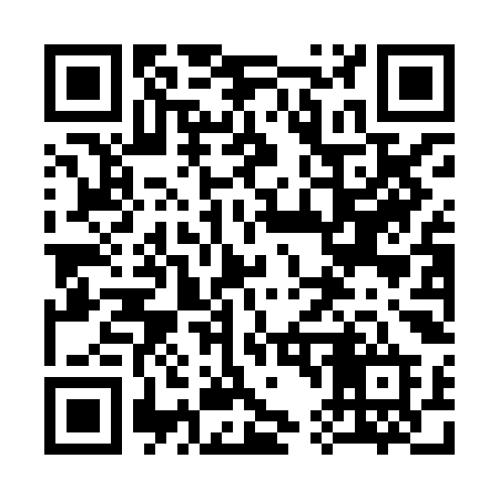 QR code for 340HKD