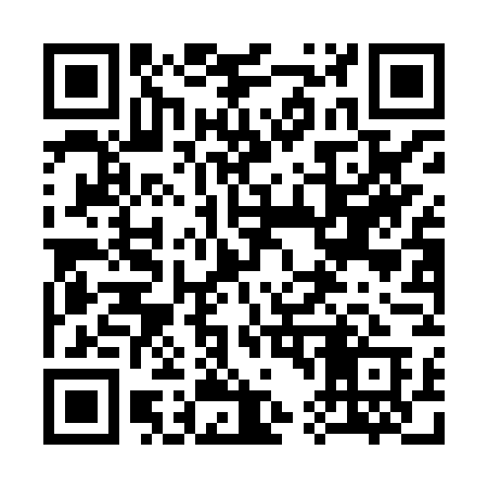 QR code for 340HWA