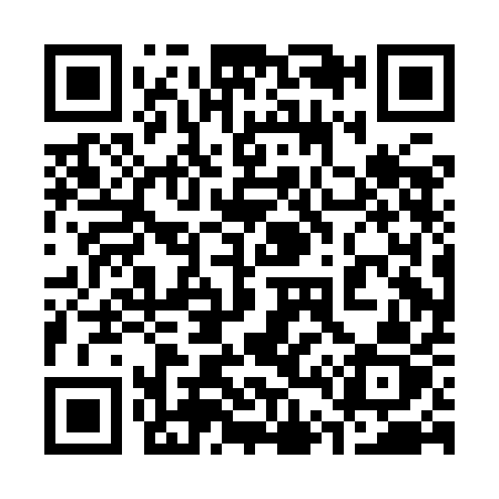 QR code for 340IAZ