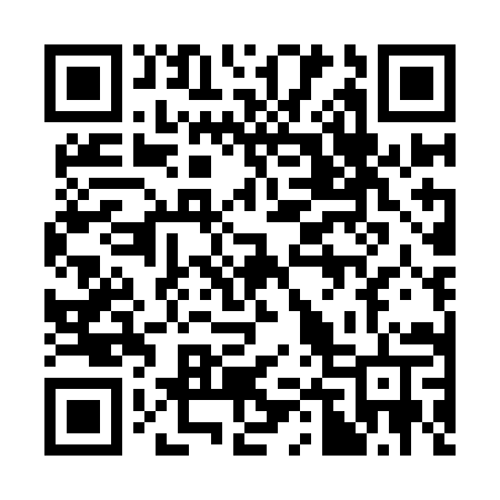 QR code for 340IIT