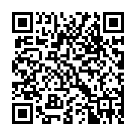 QR code for 340IXP
