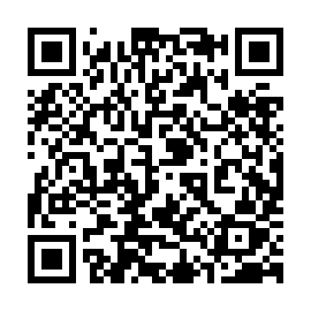 QR code for 340JIZ