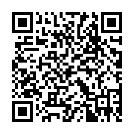 QR code for 340JUL