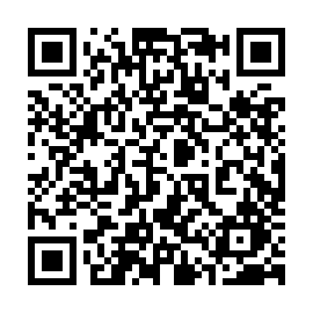 QR code for 340KJN