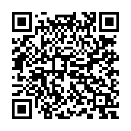 QR code for 340LHP