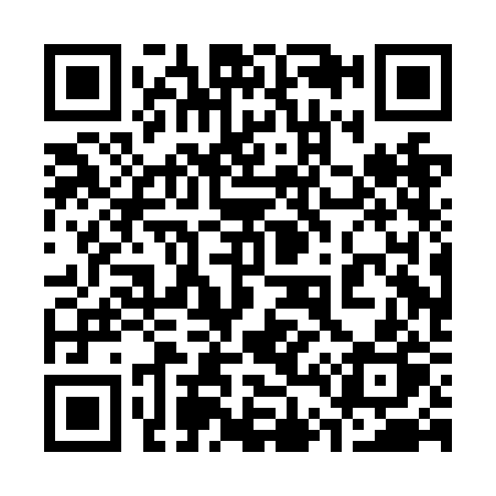 QR code for 340NBP