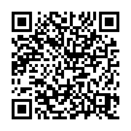 QR code for 340NSP