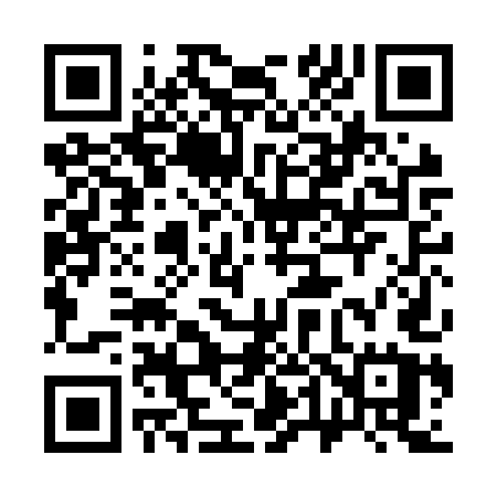 QR code for 340NUU