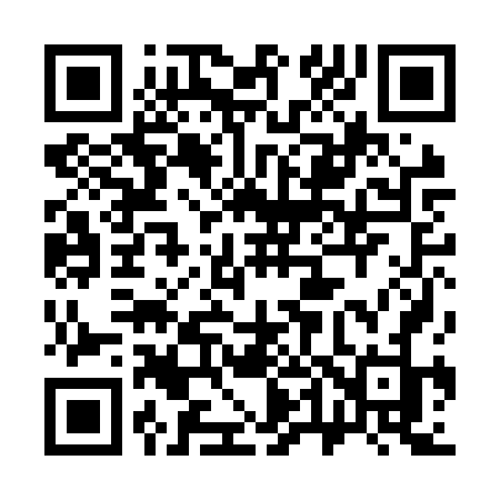 QR code for 340NVJ