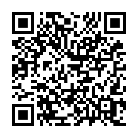 QR code for 340OEG