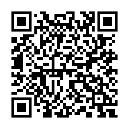 QR code for 340OFE