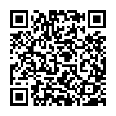 QR code for 340OLY