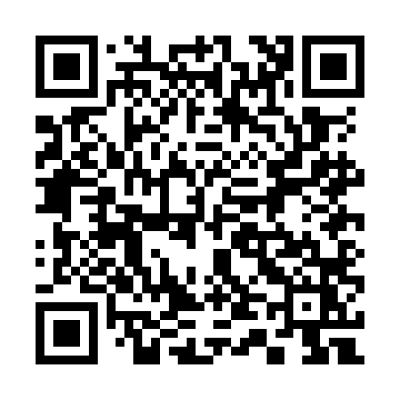 QR code for 340OLZ