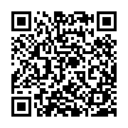 QR code for 340POL