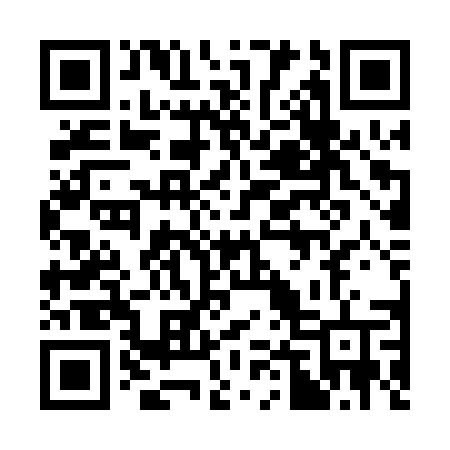 QR code for 340PUV