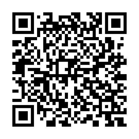 QR code for 340QNN