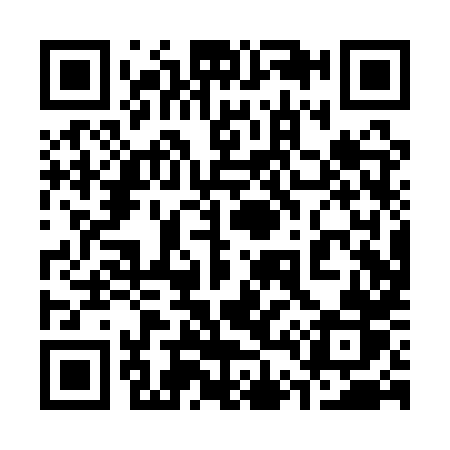 QR code for 340QXR