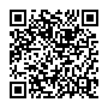 QR code for 340RPF