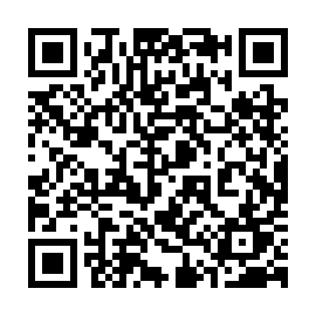QR code for 340SAT