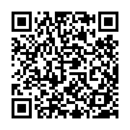 QR code for 340TJH