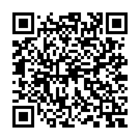 QR code for 340UGI