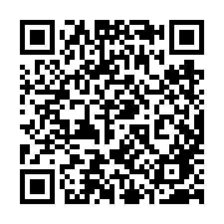QR code for 340VXG
