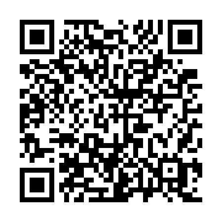 QR code for 340WDG