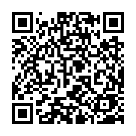 QR code for 340WWE