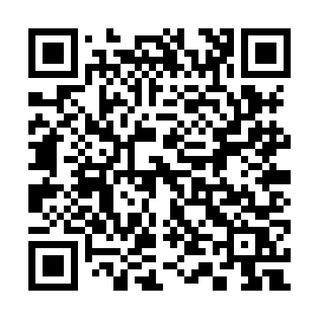 QR code for 340XNR
